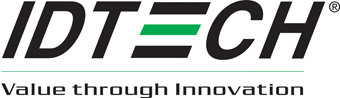 ID TECH, KEY INJECTION, T-GATE; TG-3